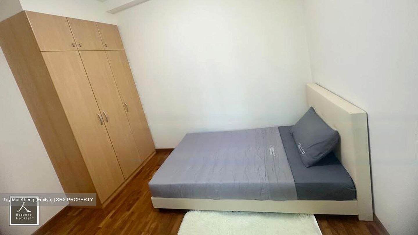 Queens (D3), Condominium #533912541